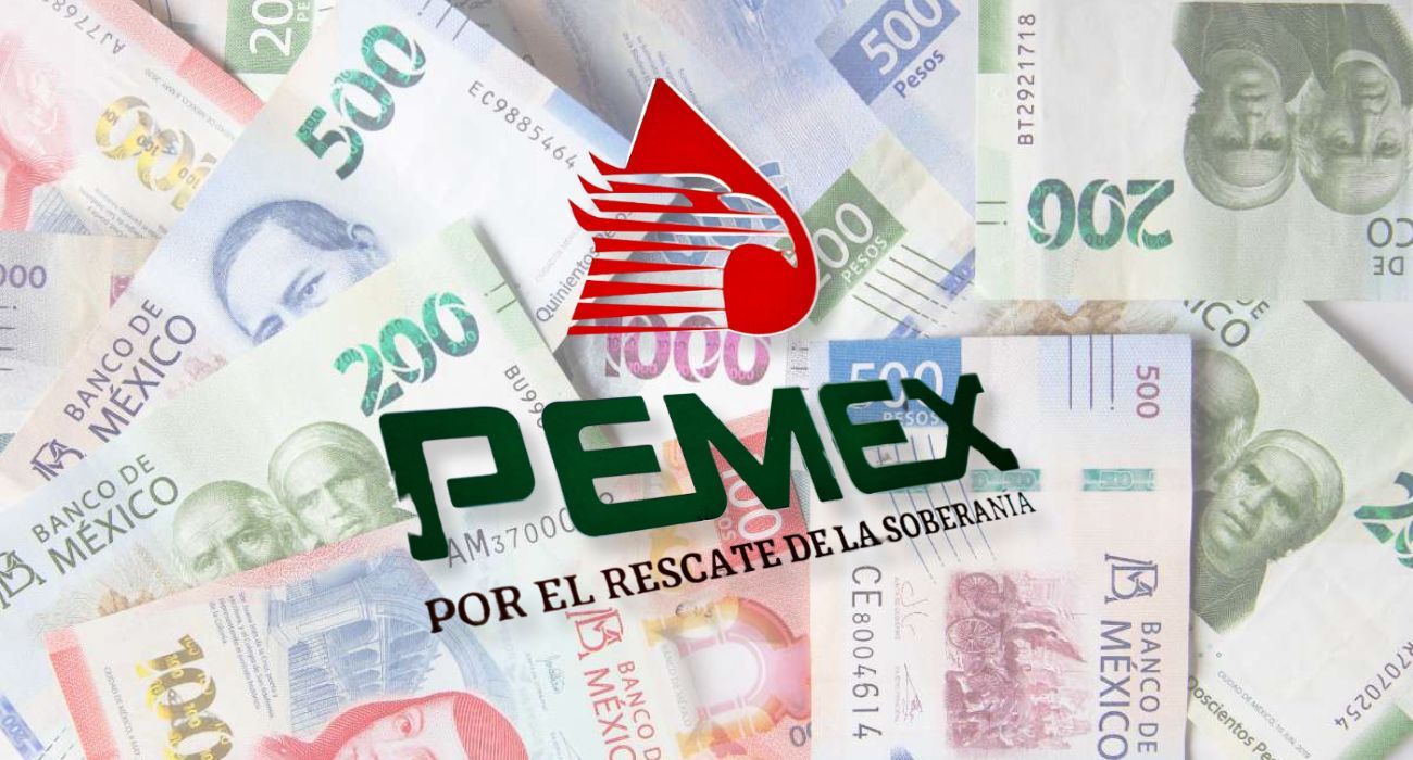 pemex-inversion.jpg