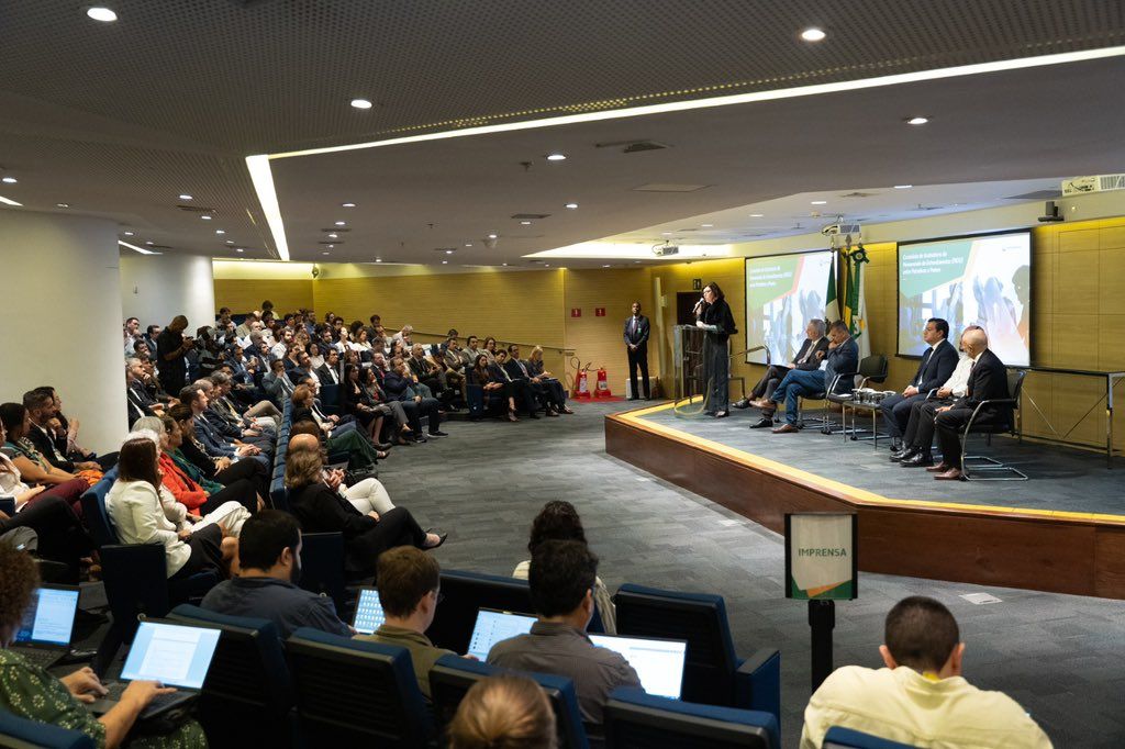 pemex-petrobras-acuerdan-cooperacion-estrategica.jpg