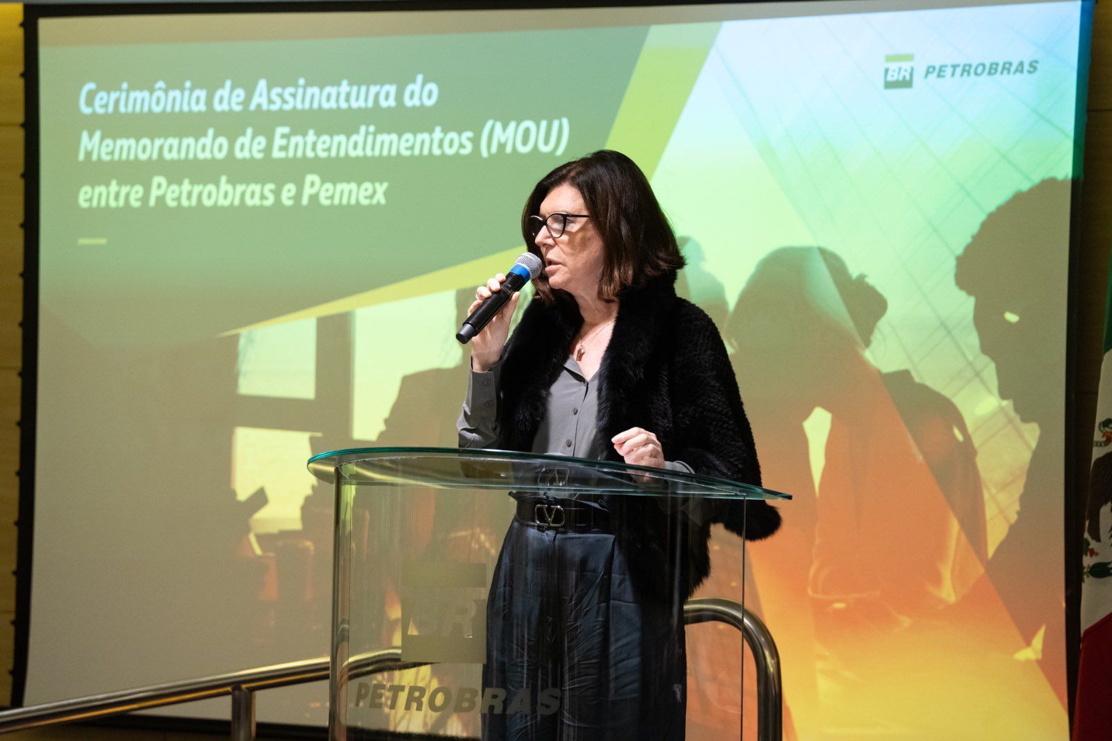 pemex-petrobras-acuerdan-cooperacion-estrategica.jpg