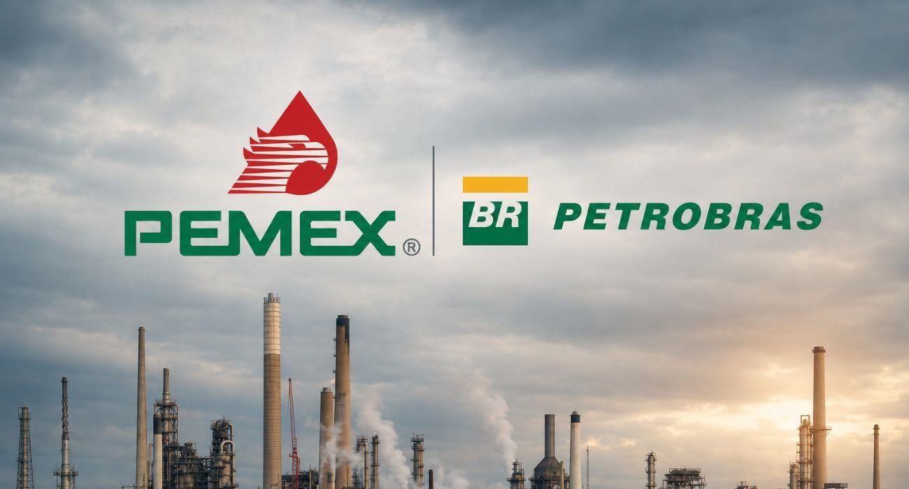 pemex-petrobras-sheinbaum.jpg