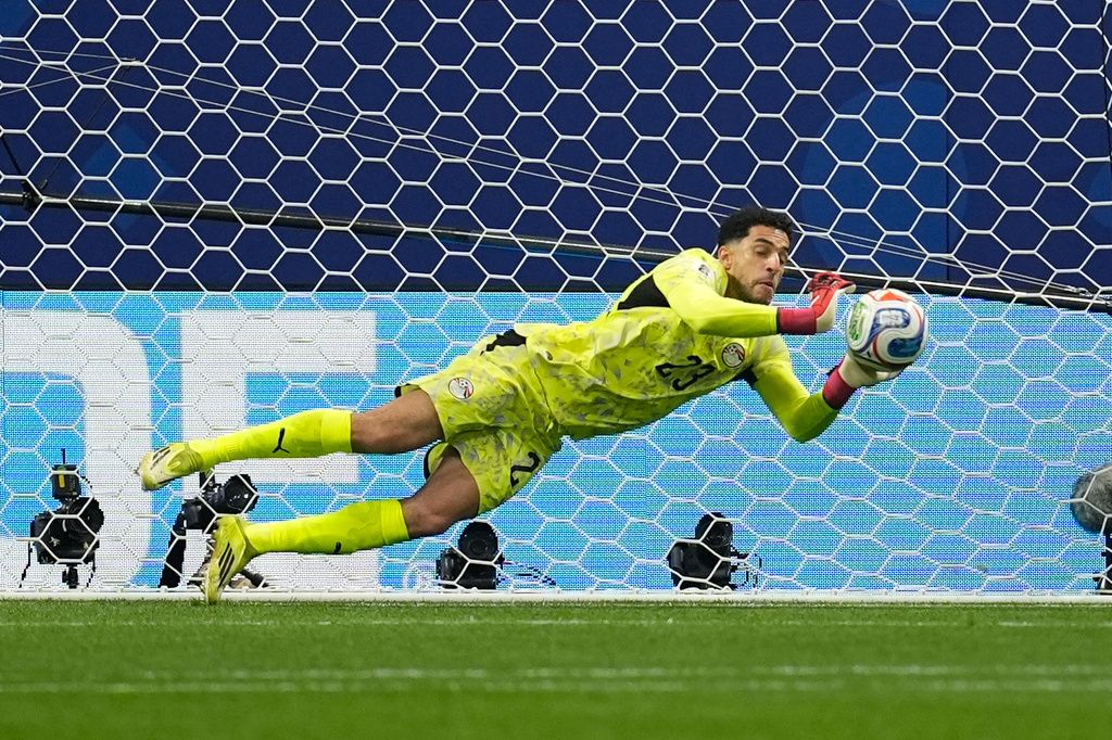 penal-messi.jpg