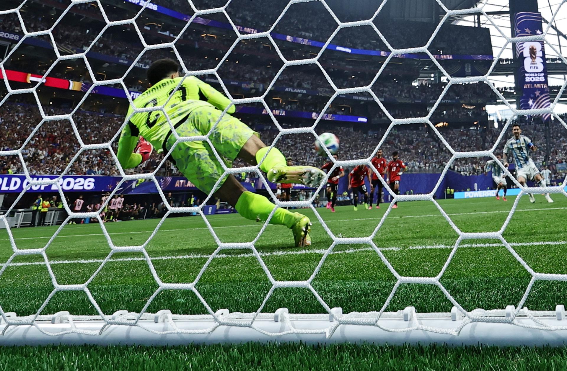 penal-messi.jpg