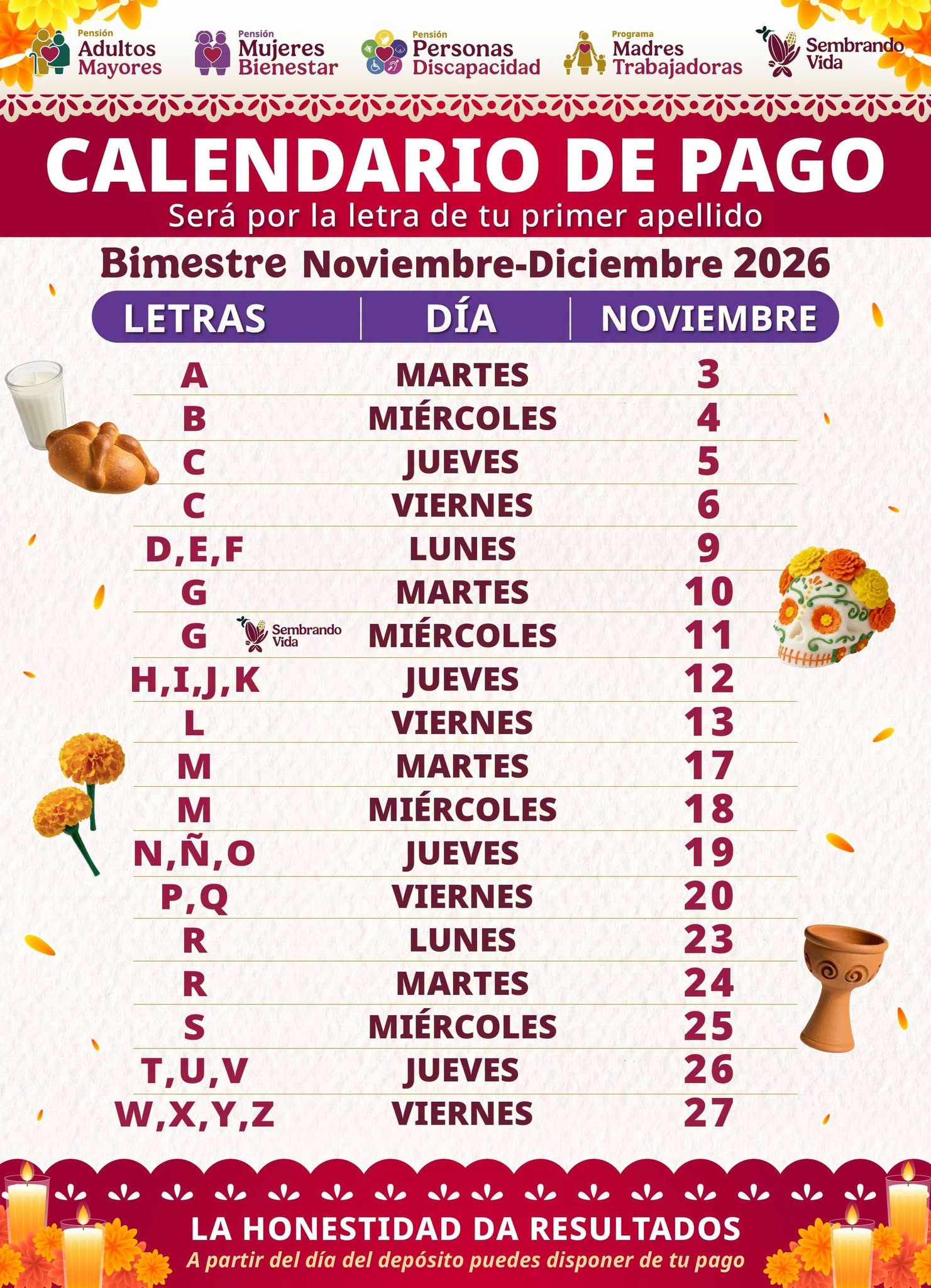pension-bienestar-noviembre.jpg