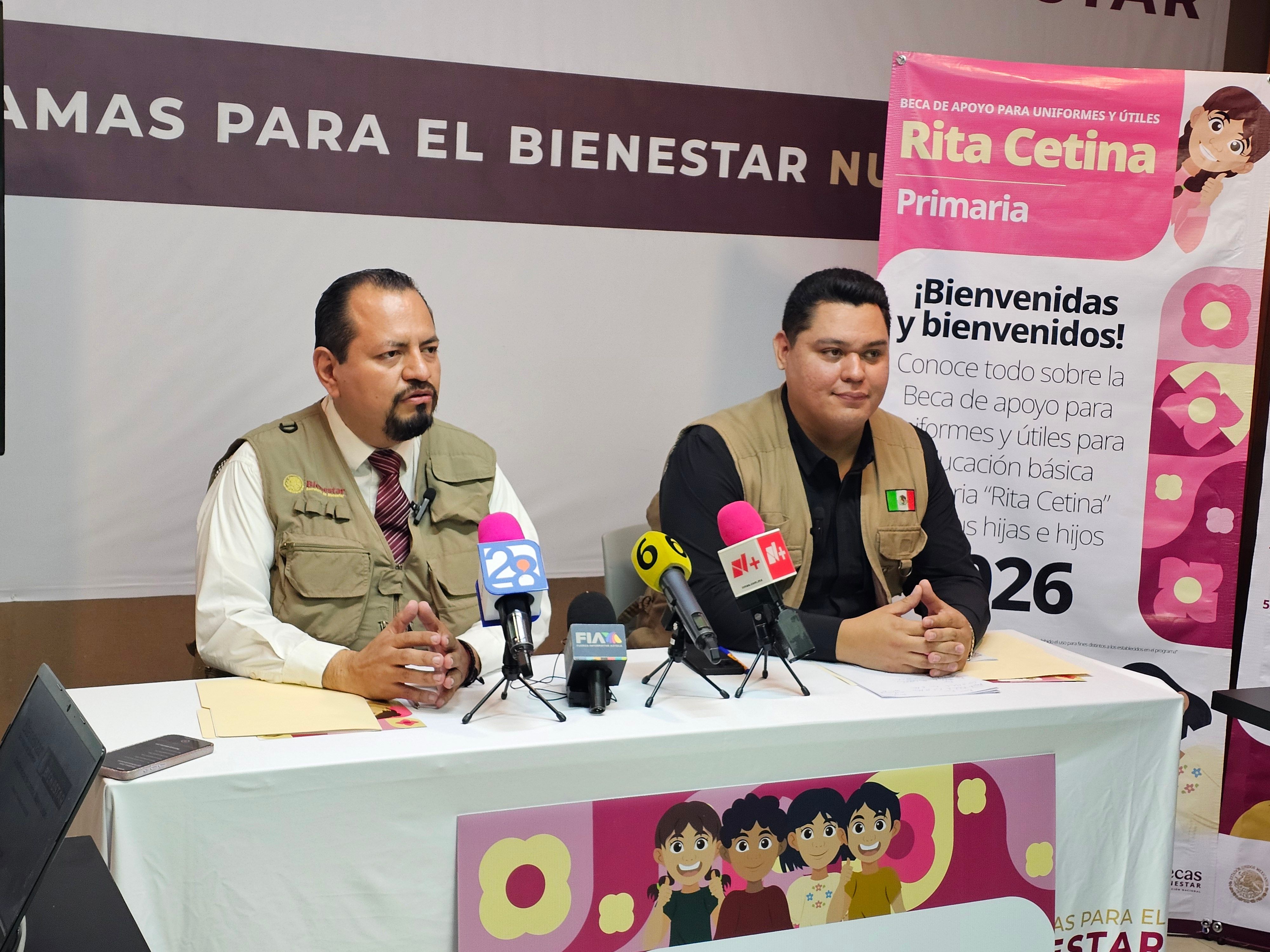 pensiones-becas-bienestar-nuevo-leon.jpg