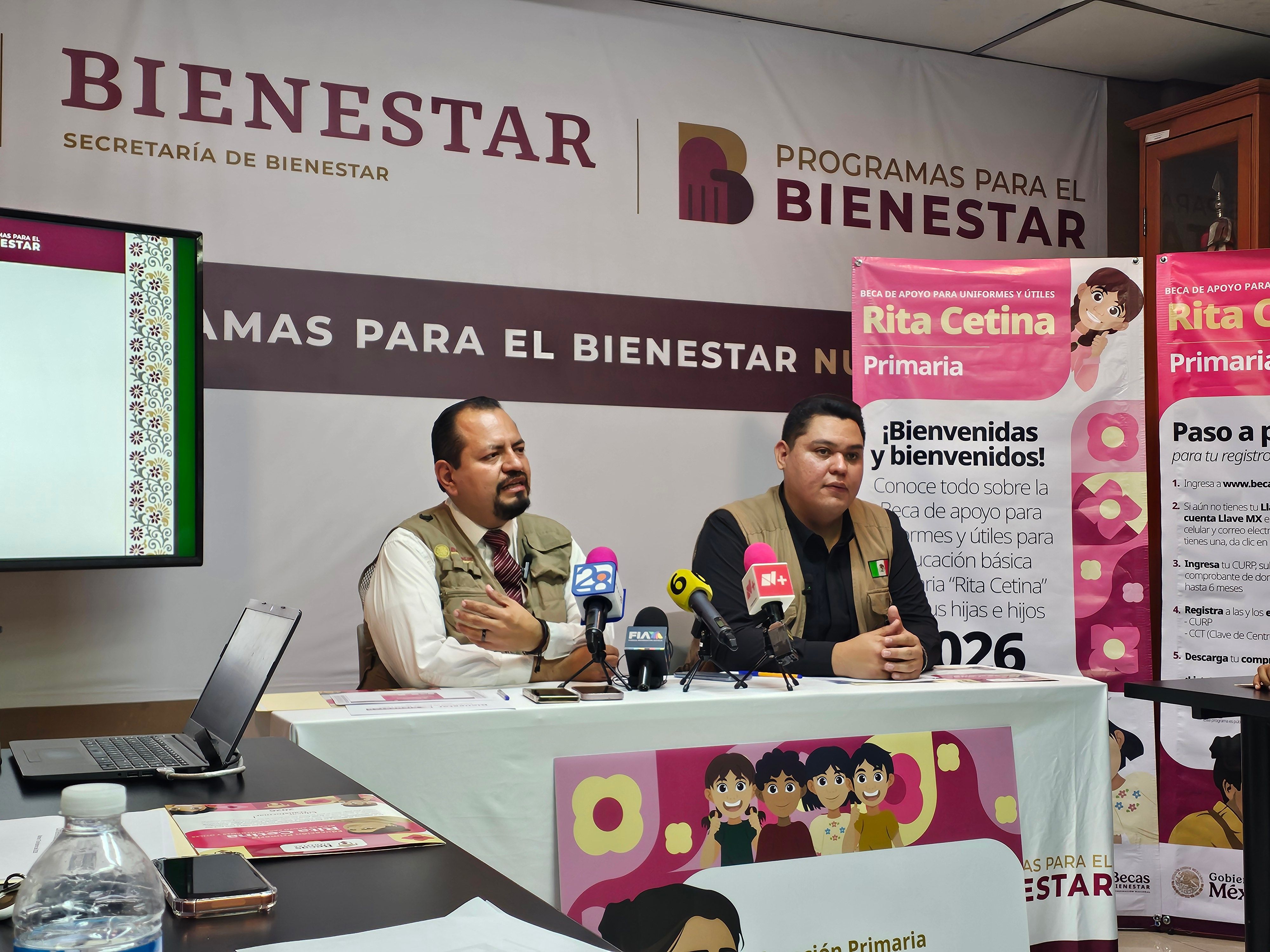 pensiones-becas-bienestar-nuevo-leon.jpg