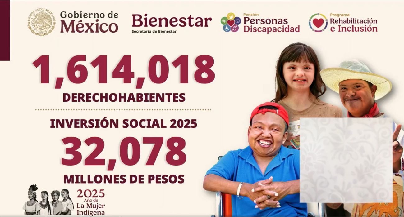 pensiones-bienestar.jpg