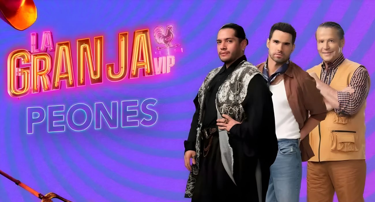 peones granja vip semana ocho.jpg