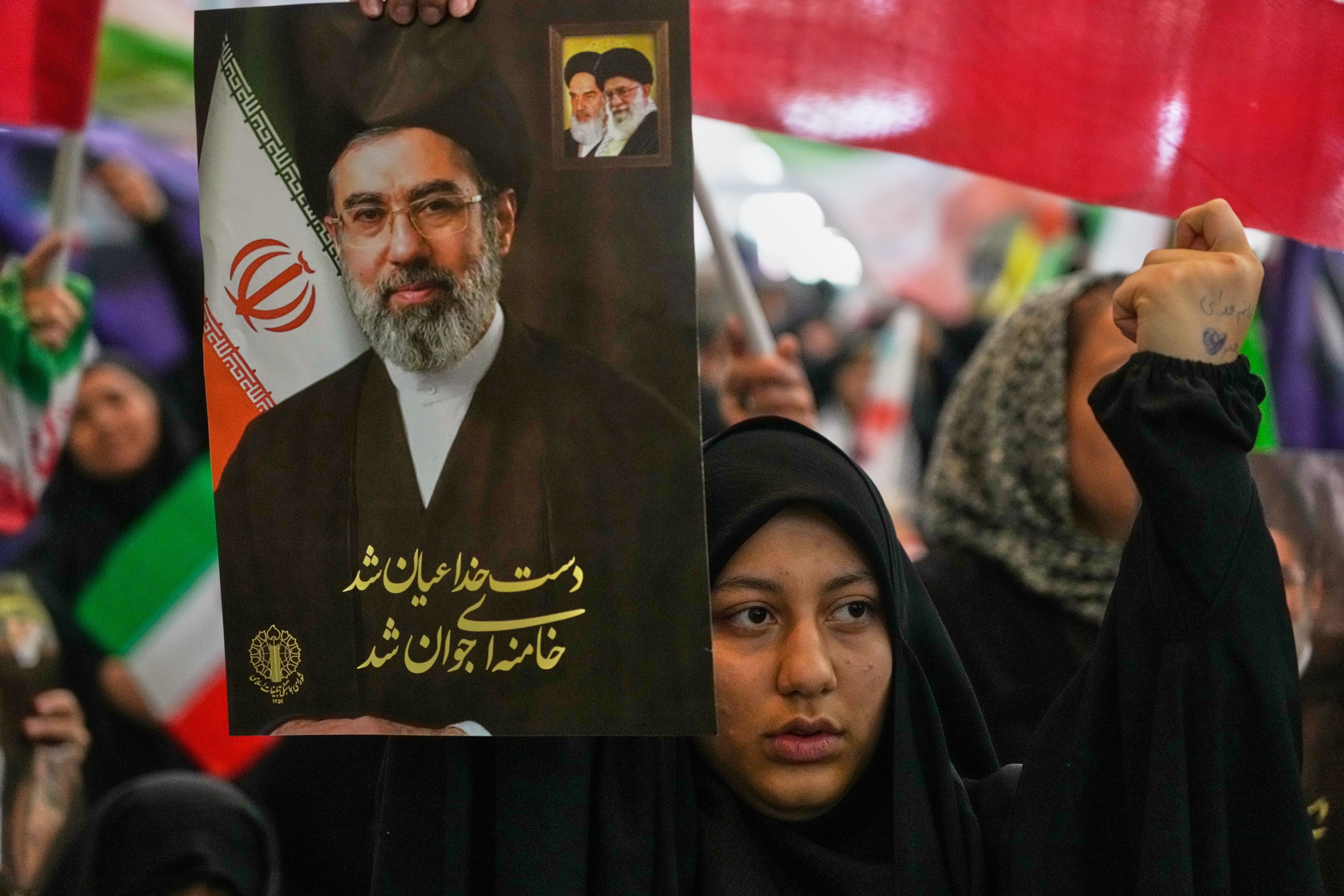 perfil-acuerdo-eua-iran.jpg