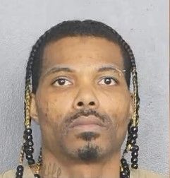 periodista mexicano asesinado en el super bowl-segundo sospechoso