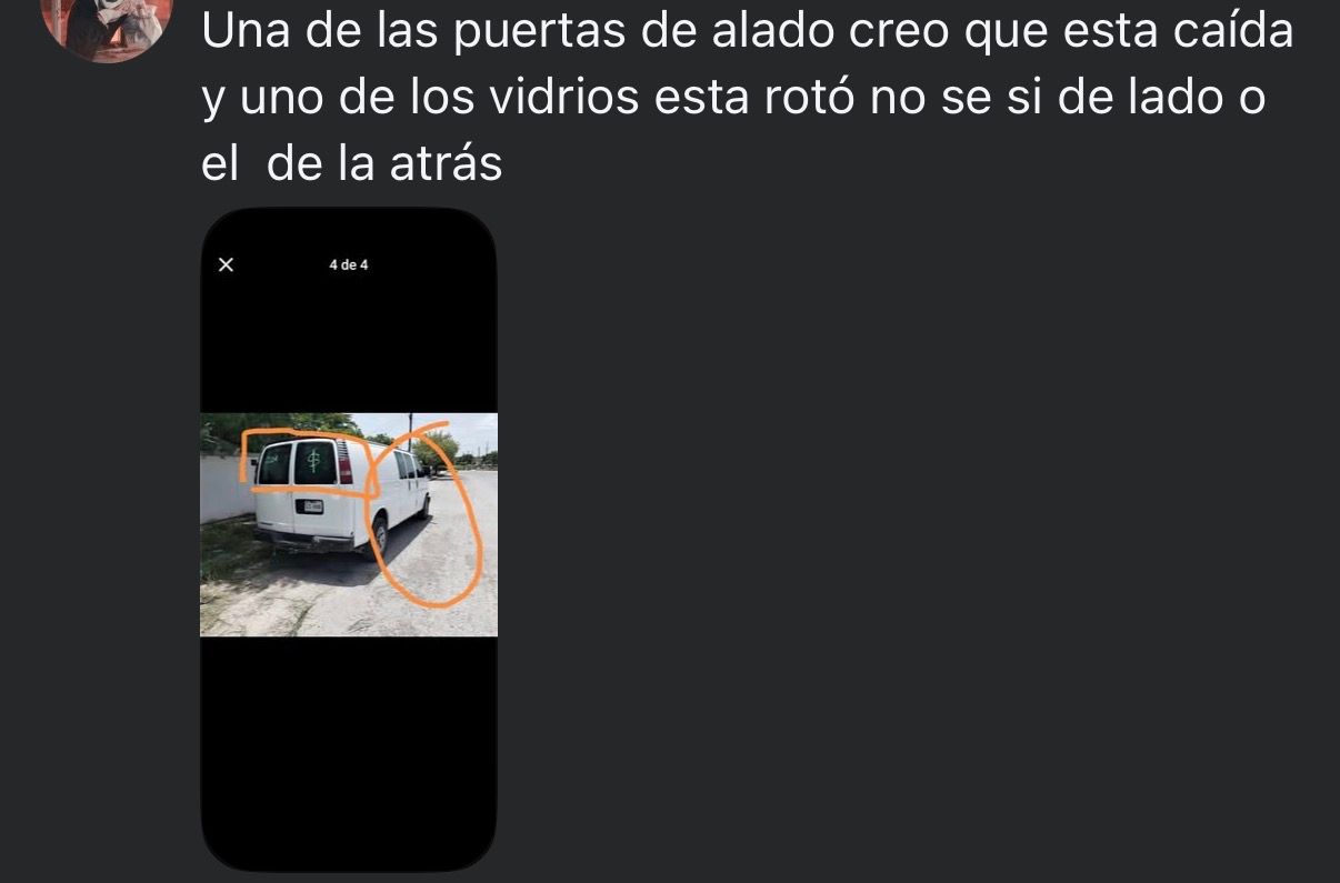 perros matamoros.jpeg