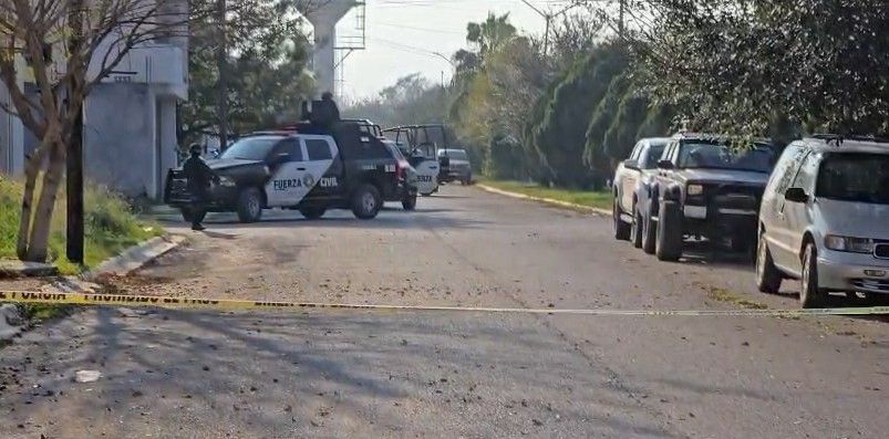 persecución-en-montemorelos-tiroteo .jpg