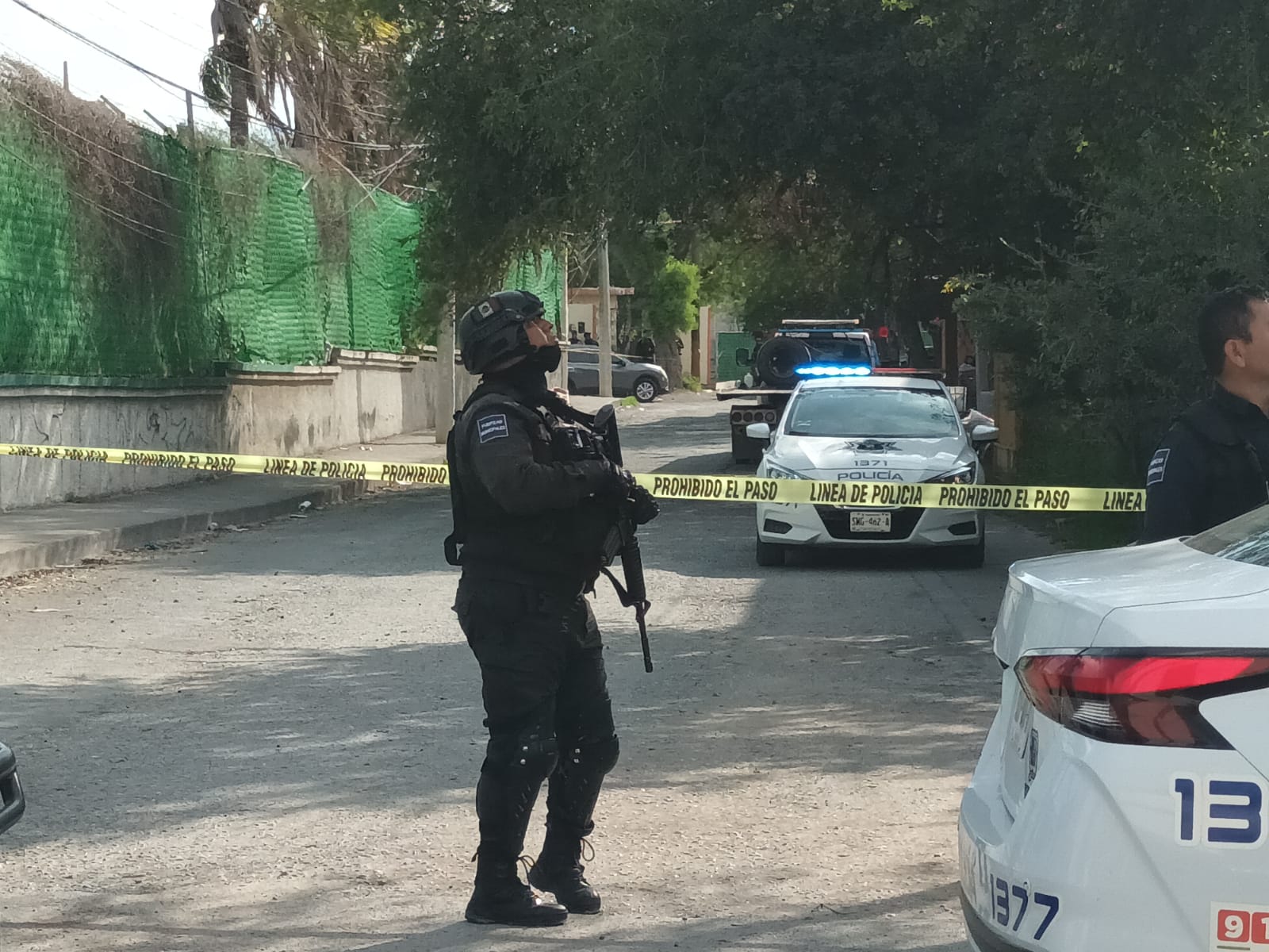 persecucion-sanico-arire-tierra 2.jpeg