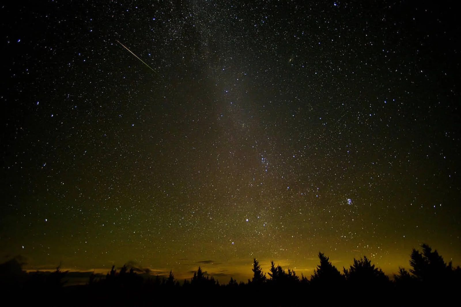 perseidas2.jpeg