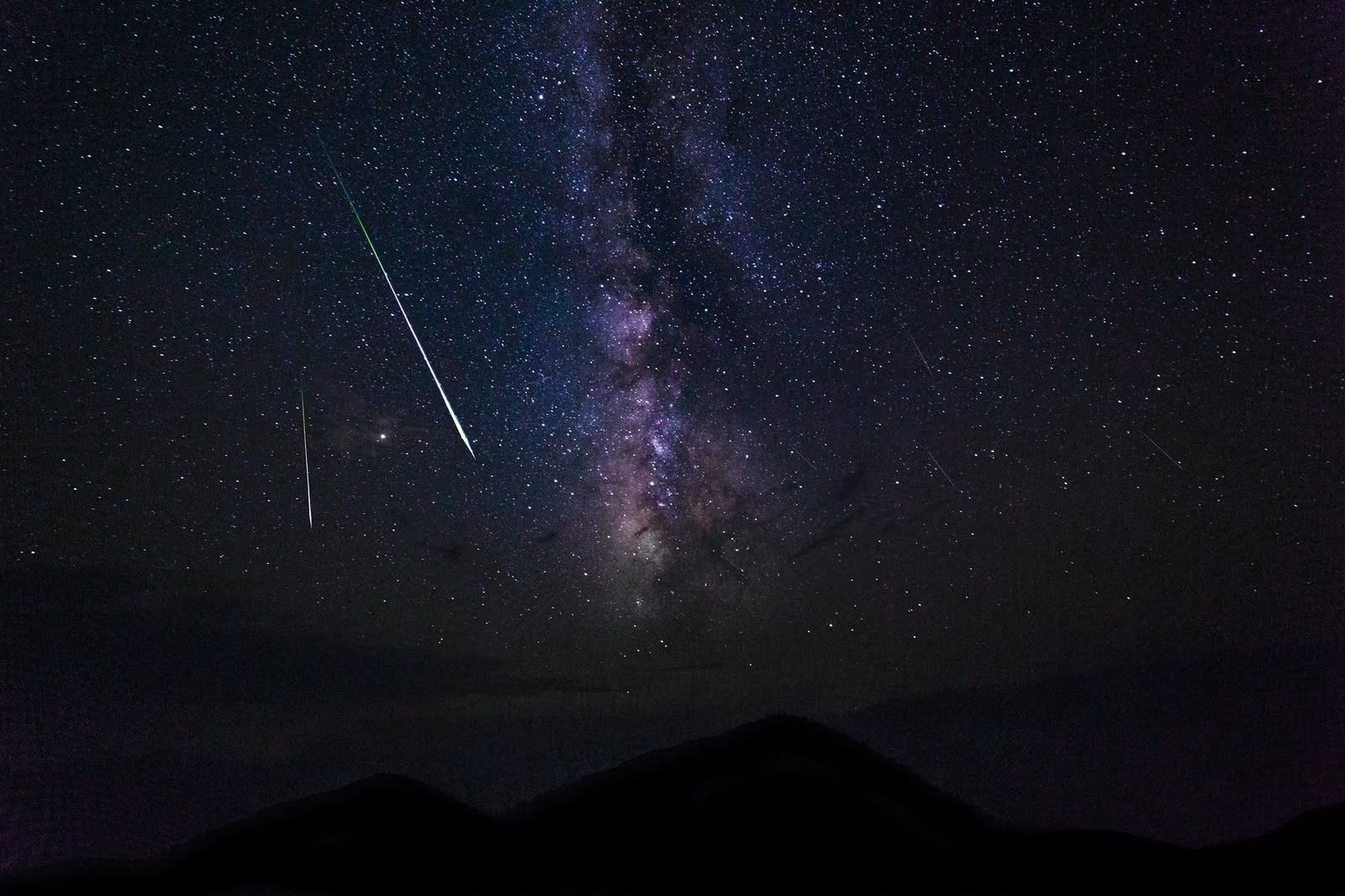 perseidas.jpeg