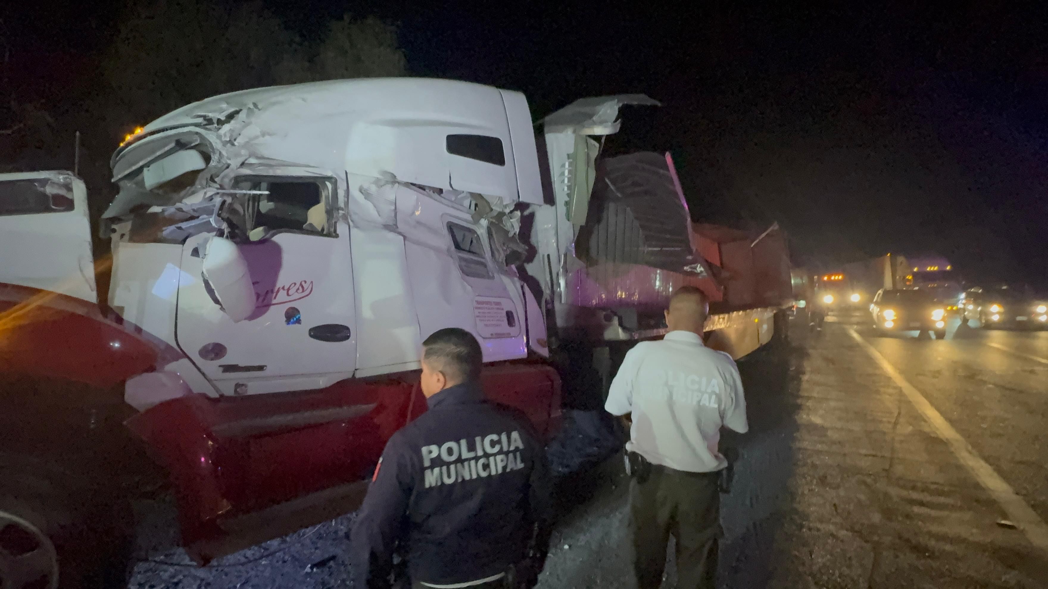 persisten-accidentes-carretera-57.jpg