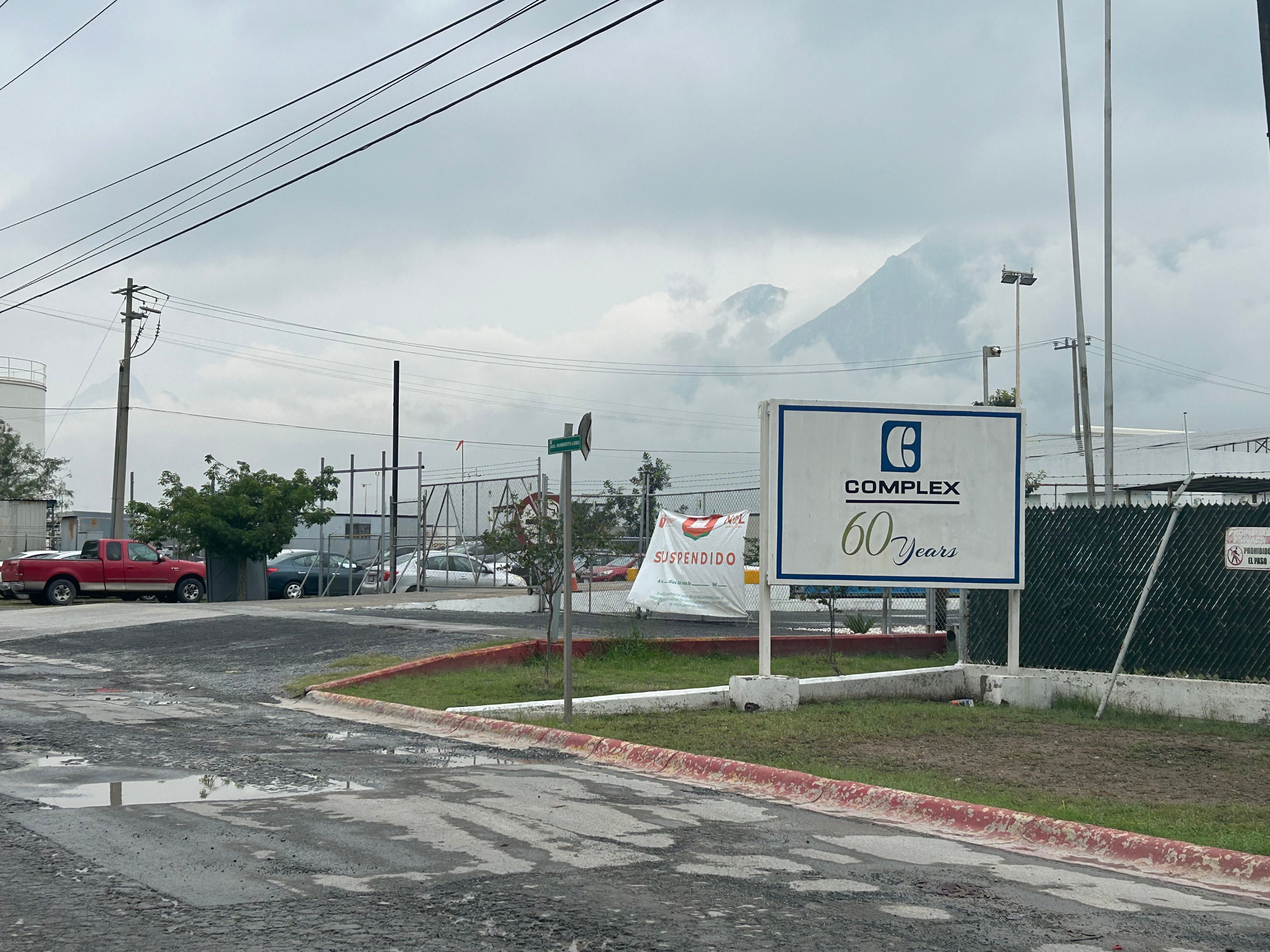 persisten-olores-quimicods-colonias-cercanos-tras-regreso-complex.jpg