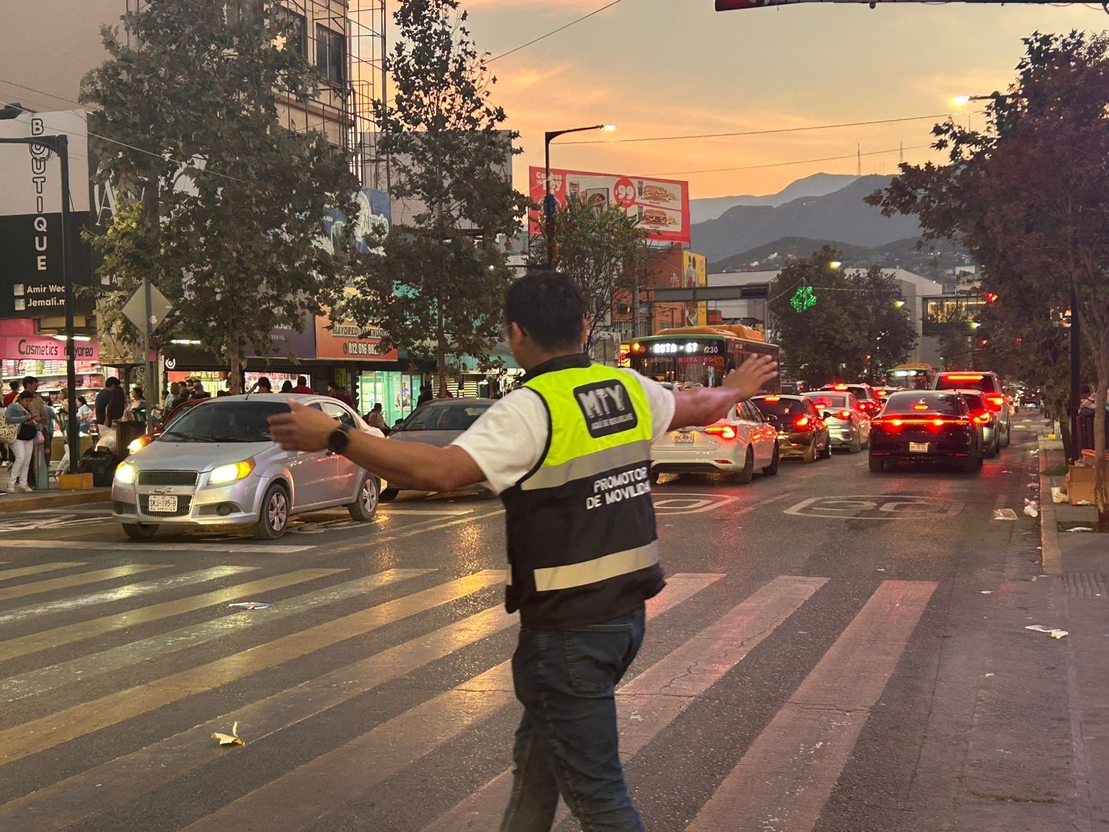 personal-de-movilidad-mty .jpg