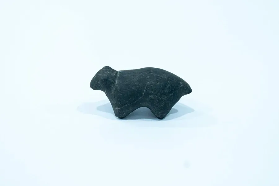 peru_figuras.webp