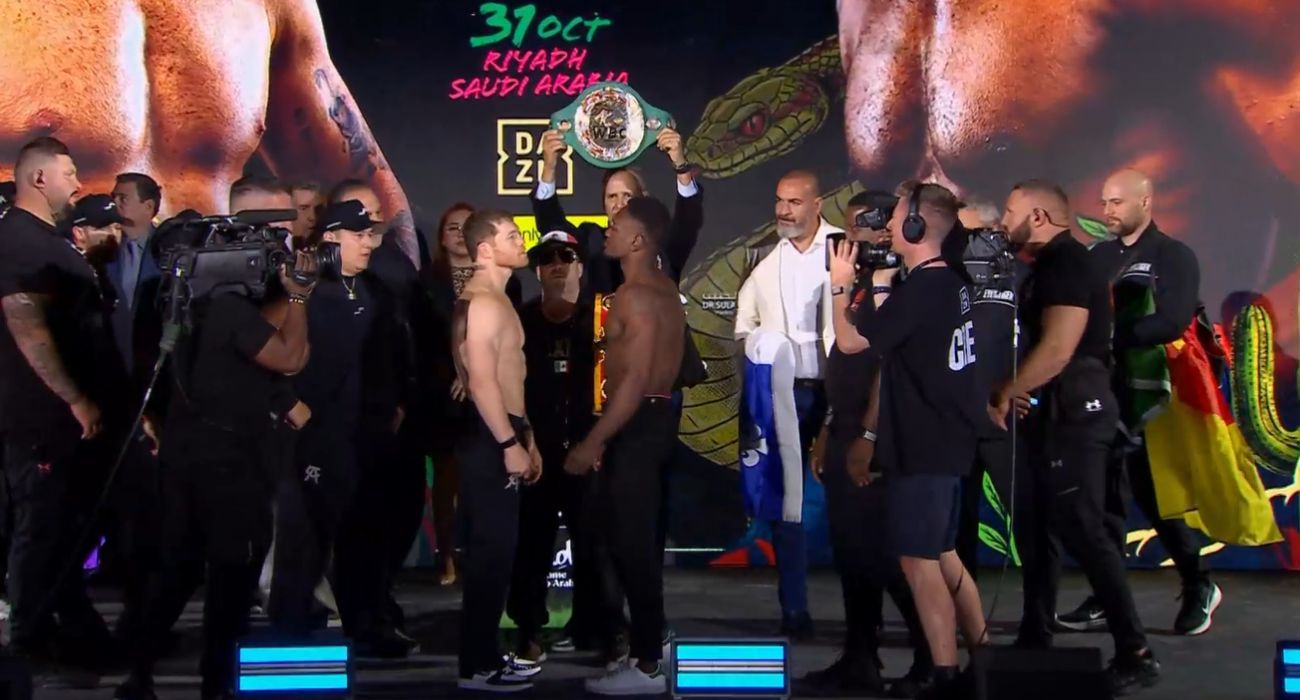 pesaje-canelo-mbilli1.jpg