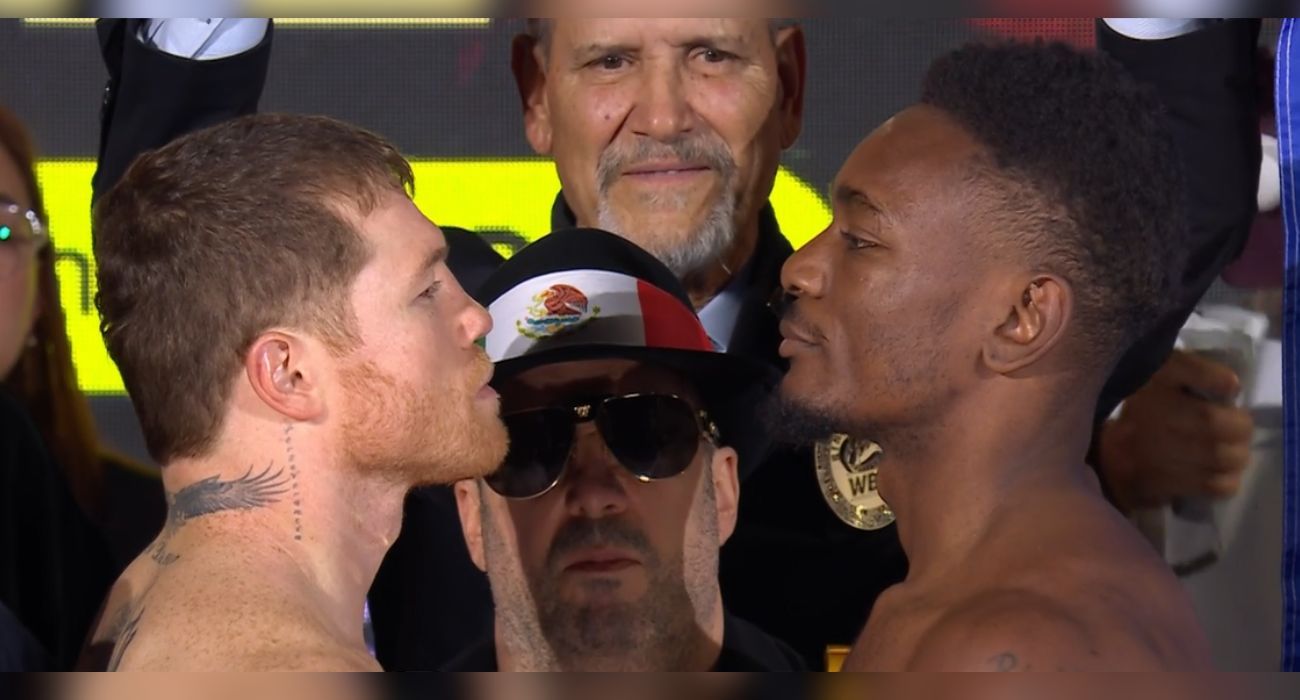 pesaje-canelo-mbilli2.jpg
