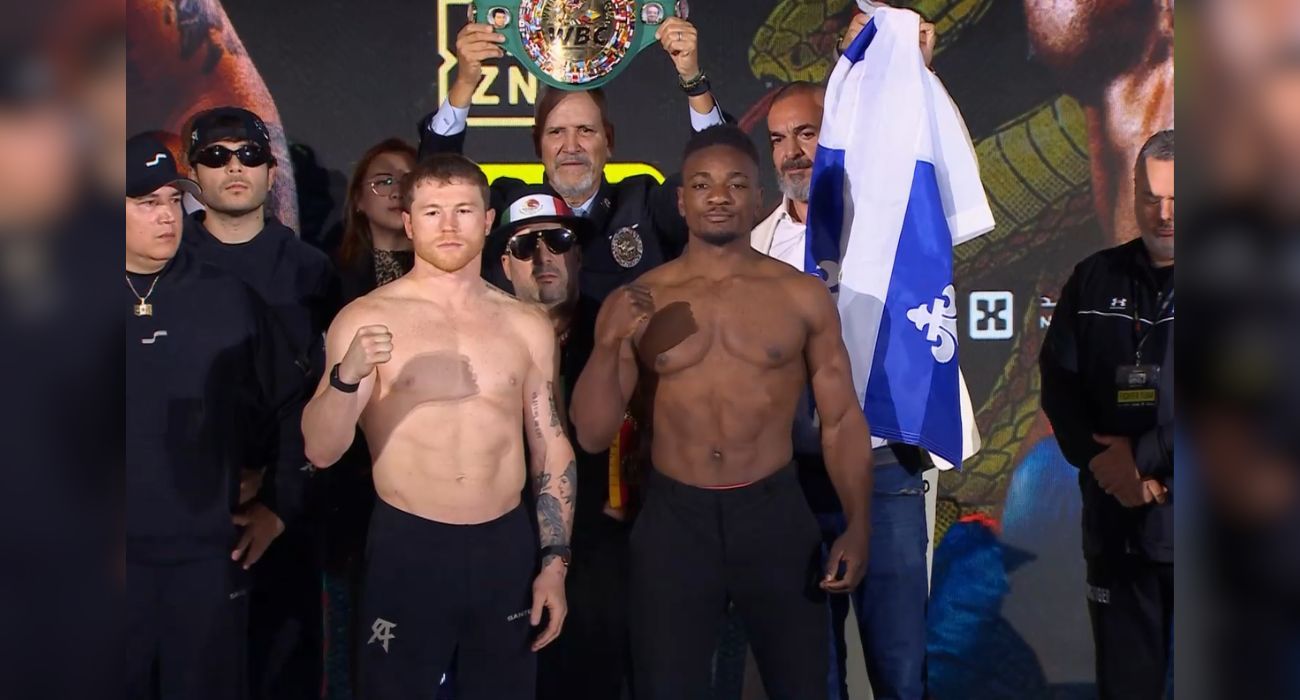 pesaje-canelo-mbilli.jpg