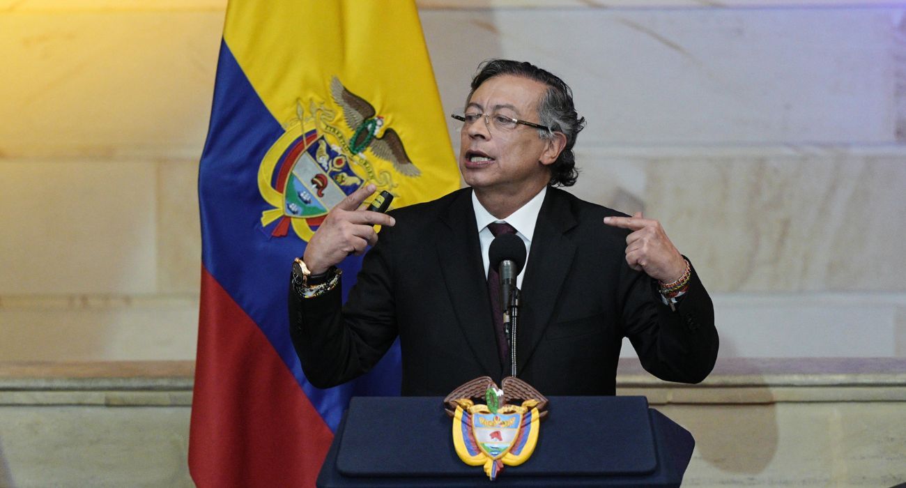 petro-llama-organizar-milicia-popular-defensa-ciudadana.jpg