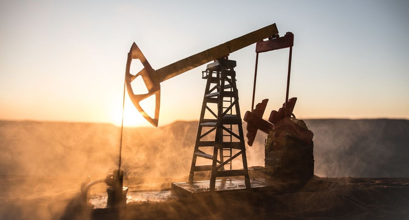petroleo-baja.jpg