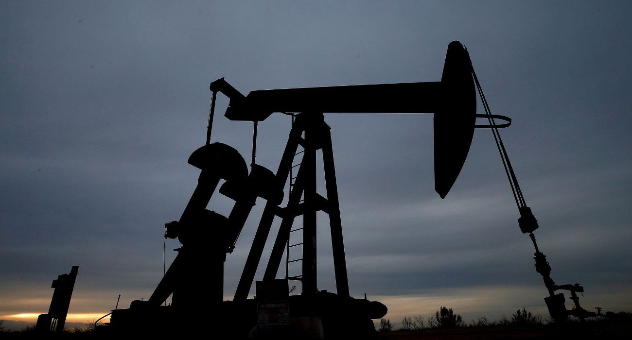 petroleo-cae-mas-5%-acuerdo-eua-iran.jpg