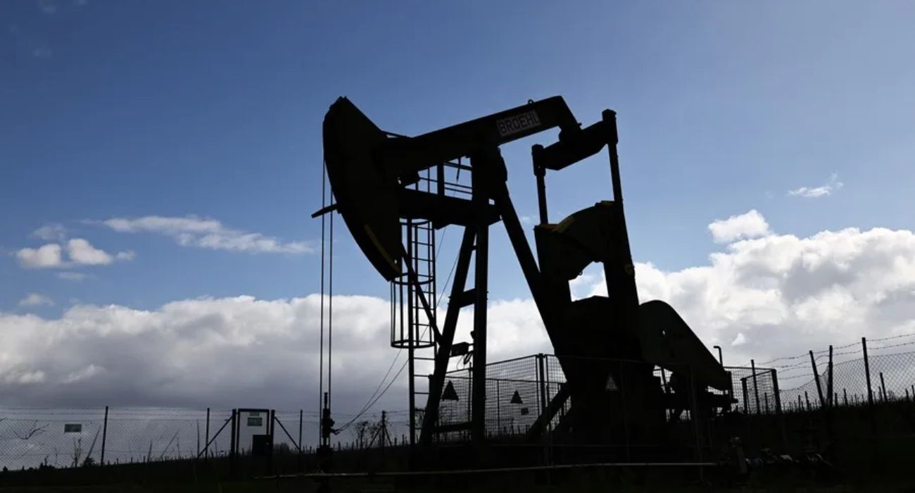 petroleo-se-dispara.jpg