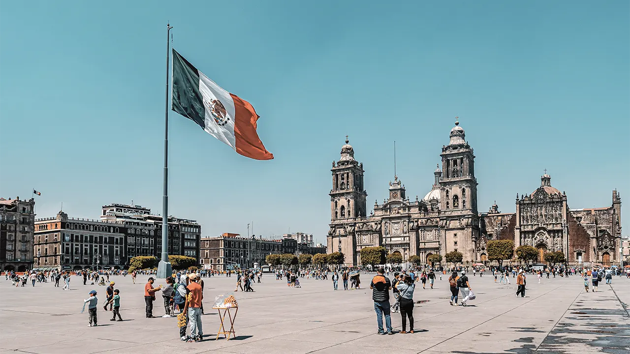 pexels-jimmyelizarraras-20848559-copia.webp