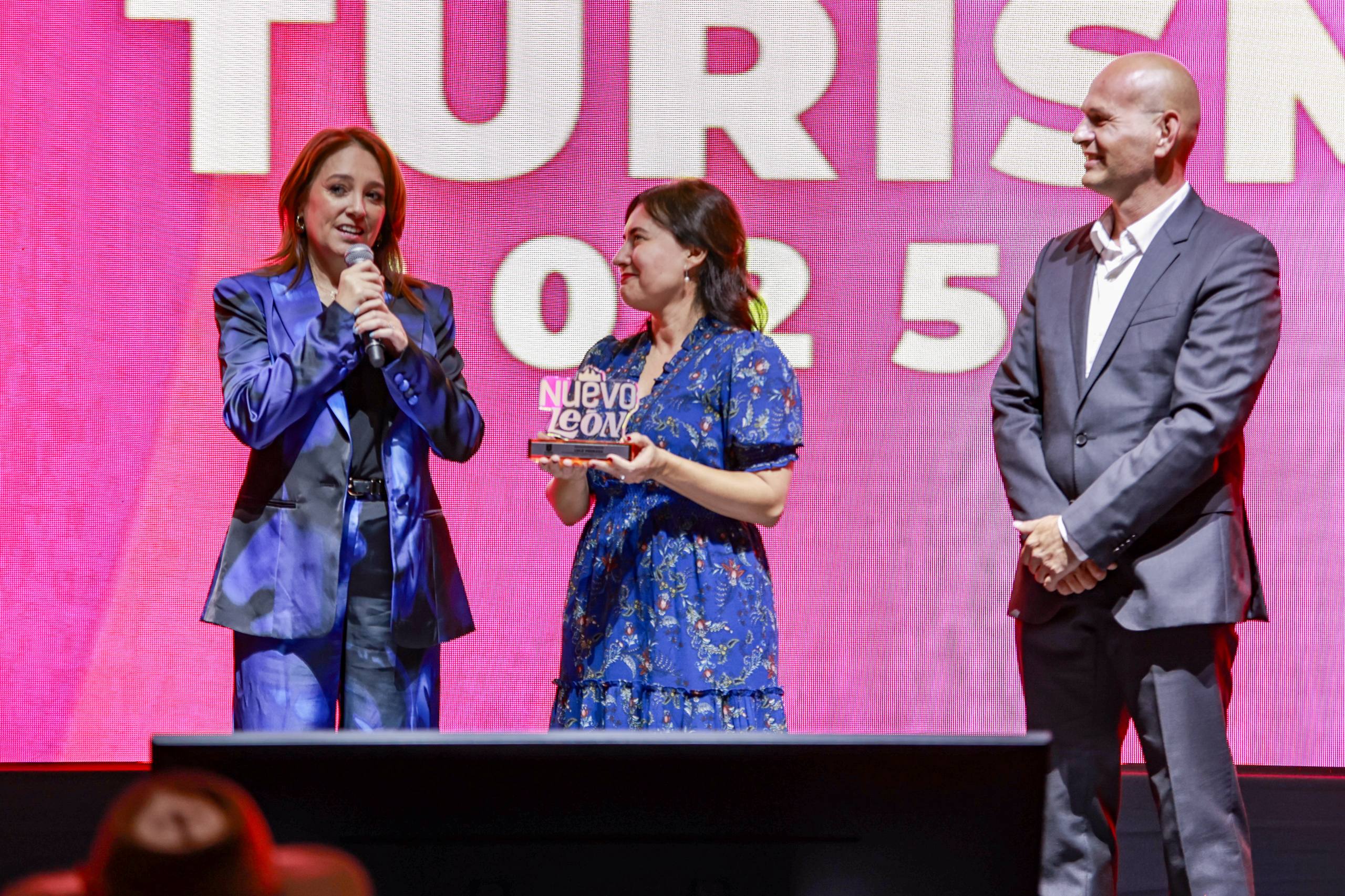 photo_2025-09-26 19.22.05.jpeg