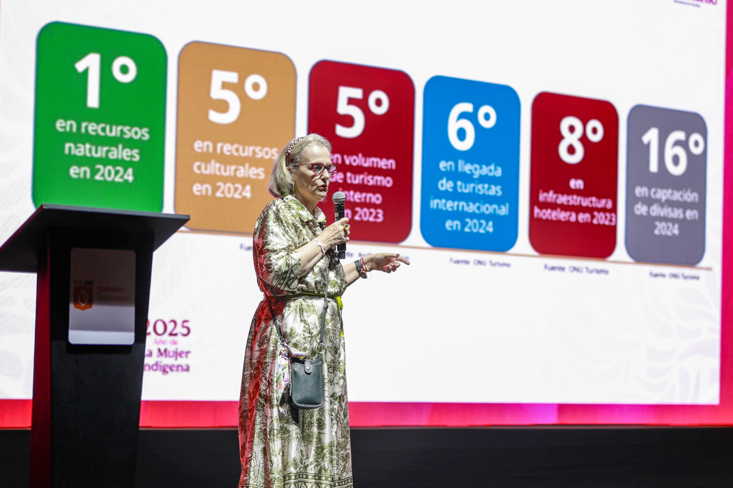 photo_2025-09-26 19.26.19.jpeg