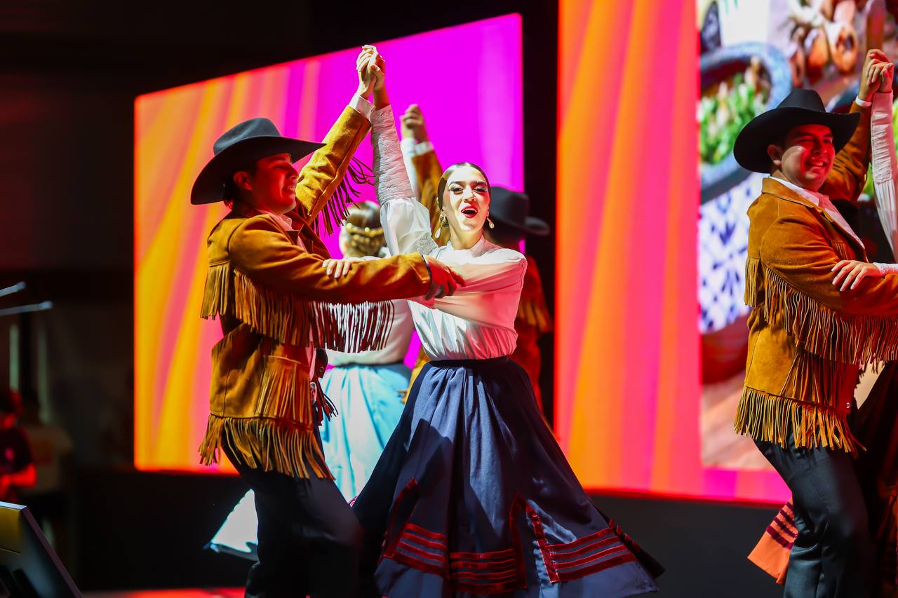 photo_2025-09-26 19.36.46.jpeg