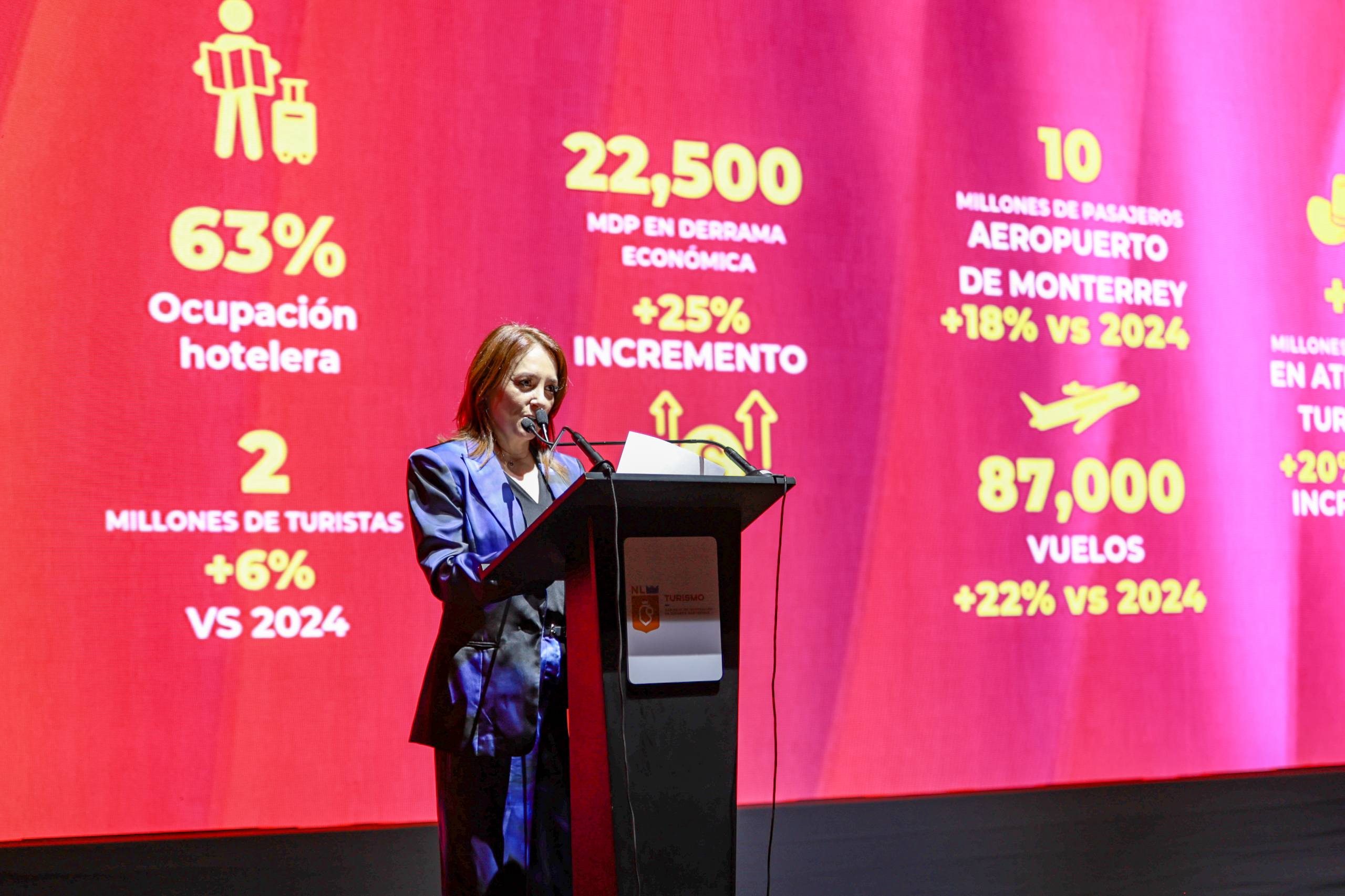 photo_2025-09-26 19.38.09.jpeg