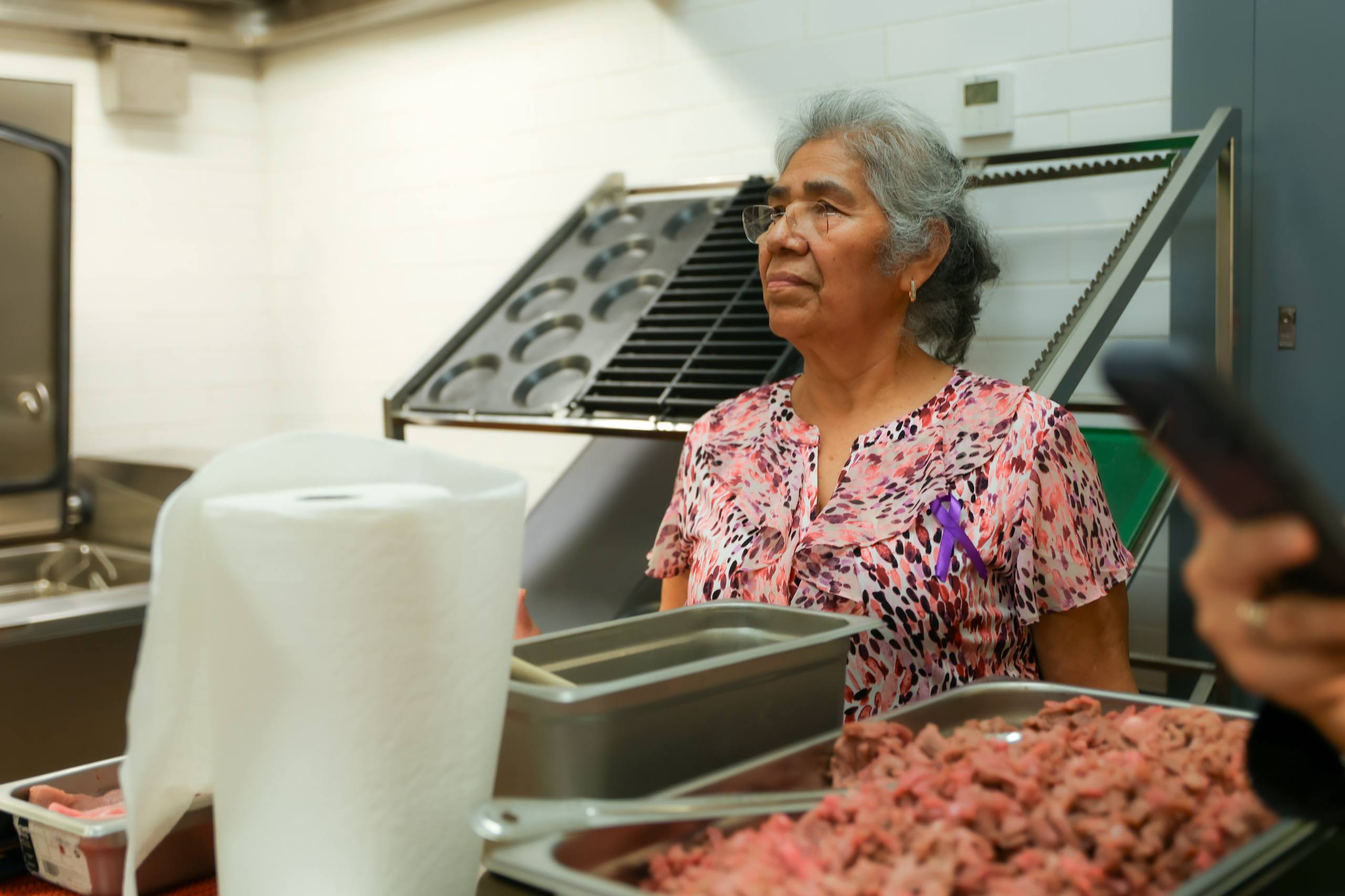 photo_2026-03-19 13.59.12.jpeg