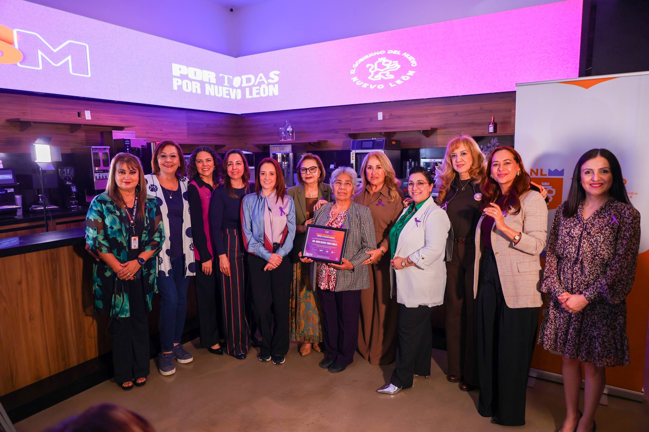 photo_2026-03-19 13.59.50.jpeg