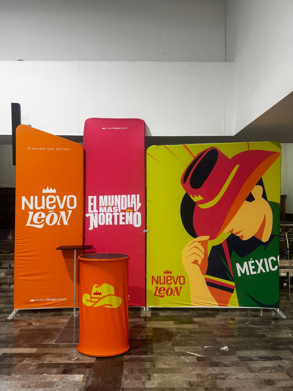 photo_2026-03-26 12.51.57.jpeg