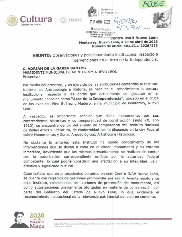 pide-inah-a-cabilgo-detener-obras-arco-de-independencia,jpg