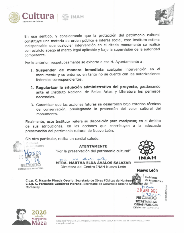 pide-inah-a-cabilgo-detener-obras-arco-de-independencia,jpg