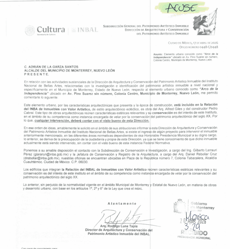 pide-inah-a-cabilgo-detener-obras-arco-de-independencia,jpg