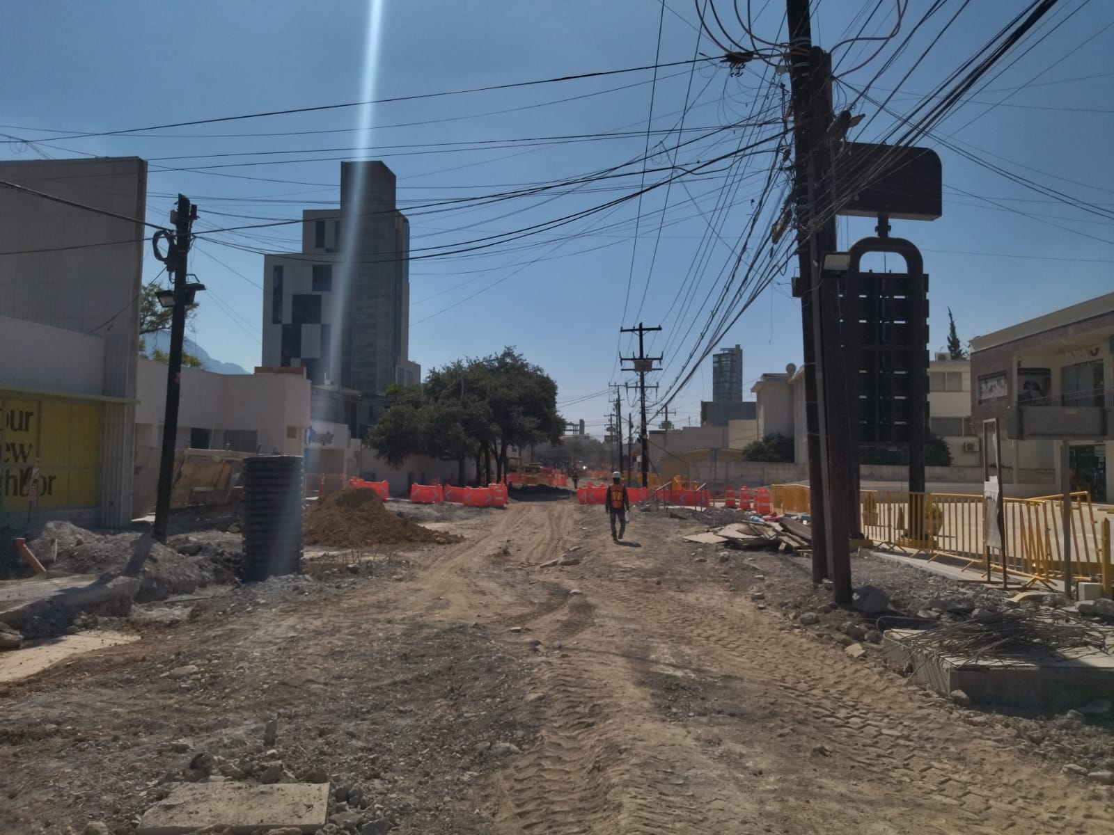 piden-celeridad-en-obras-centrito-valle-3.jpeg