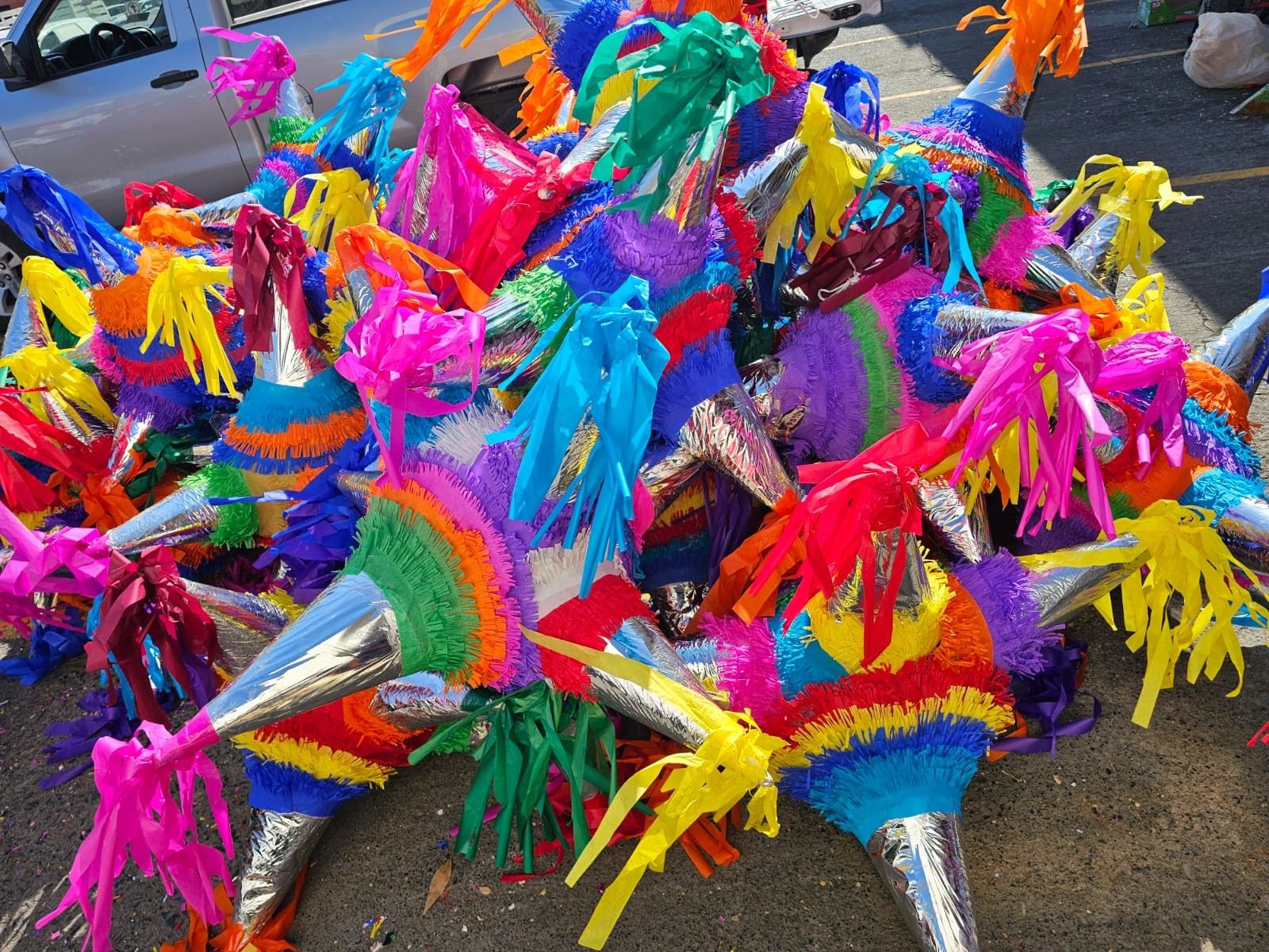 piñatas-siete-picos-2025 .jpg