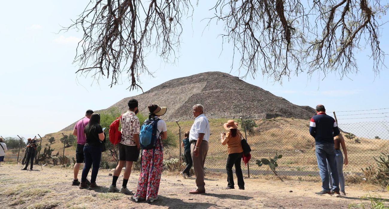 piramide-teotihuacan.jpg