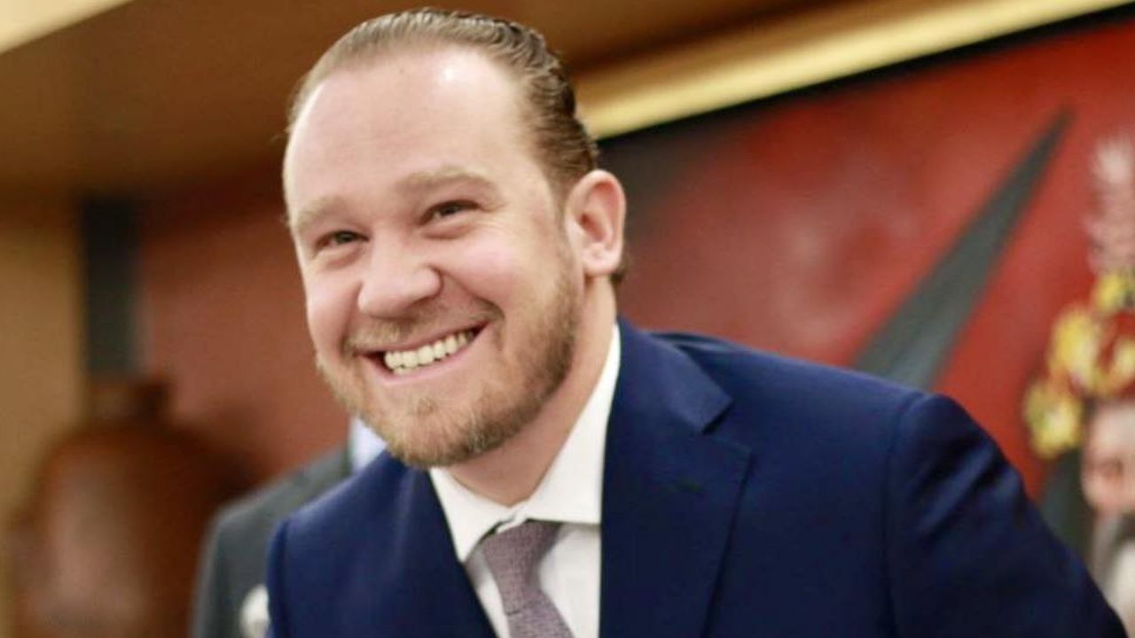 planean-ampliar-línea-2-del-metro-de-cdmx-hasta-xochimilco (1).jpg