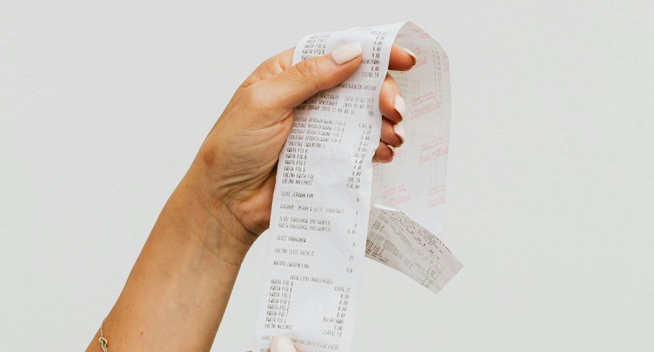 planear compras como hacer compras de fin de año.jpg