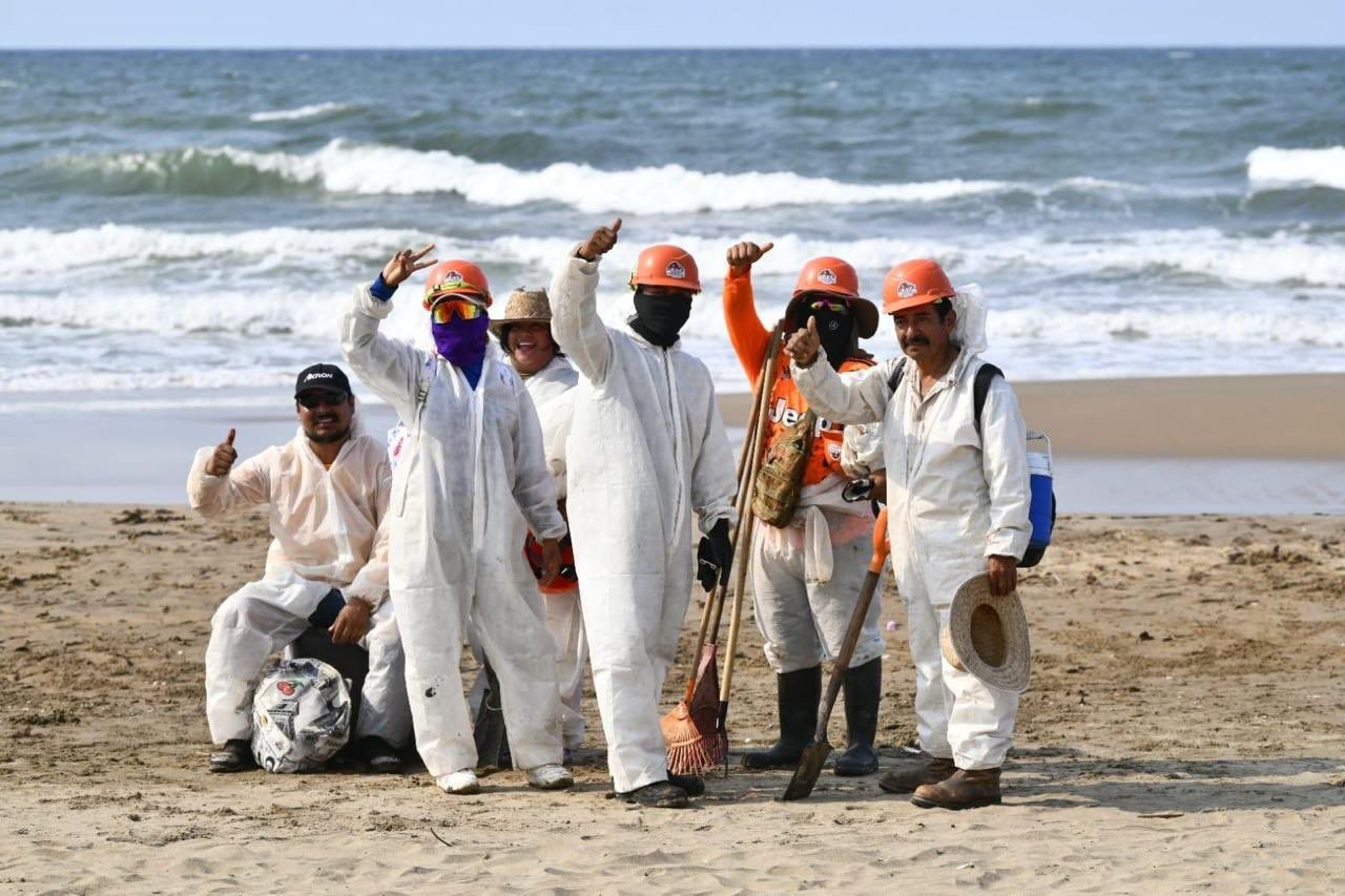 playas limpias.jpg