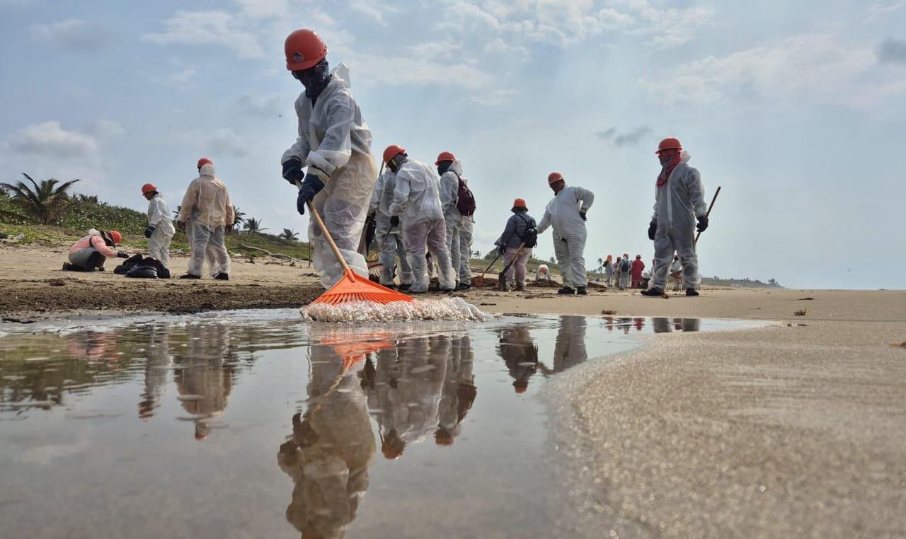 playas limpias golfo.jpg