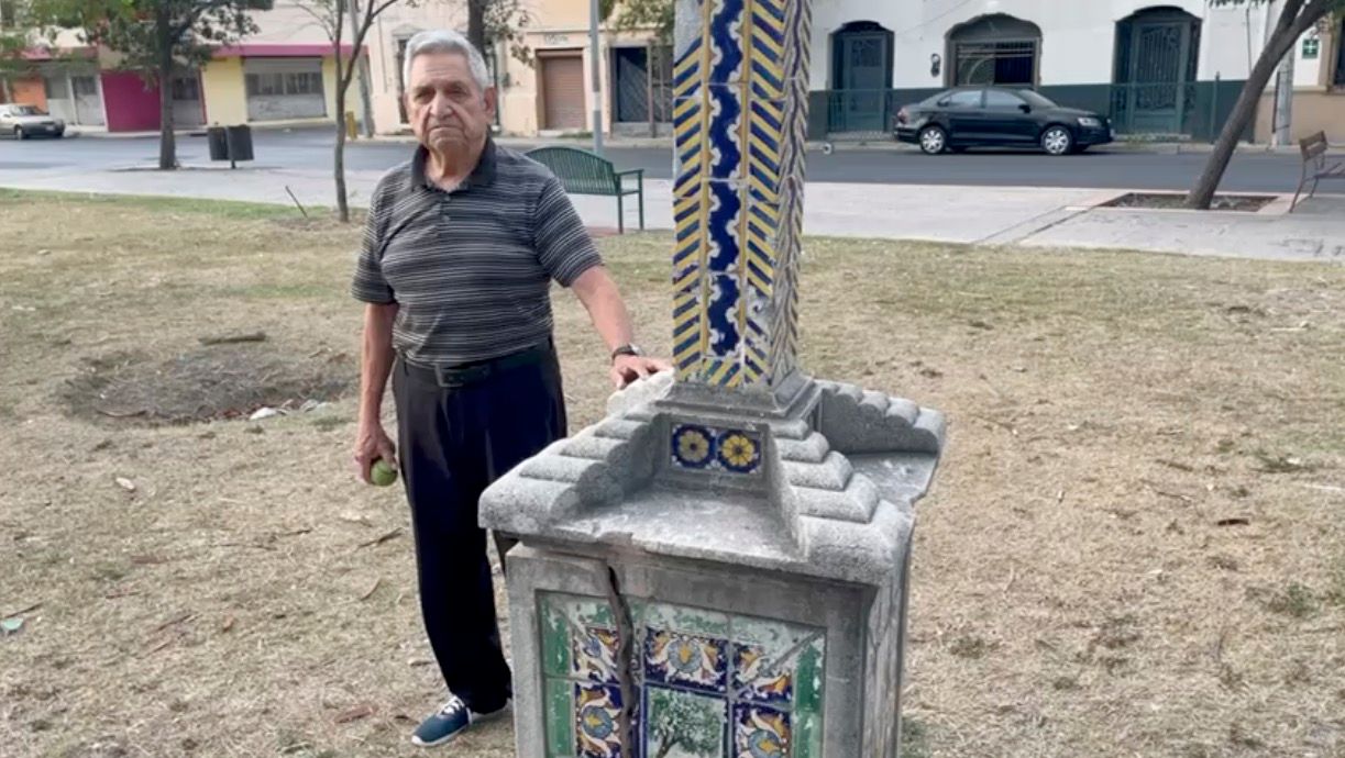 plaza-chorro1.jpg