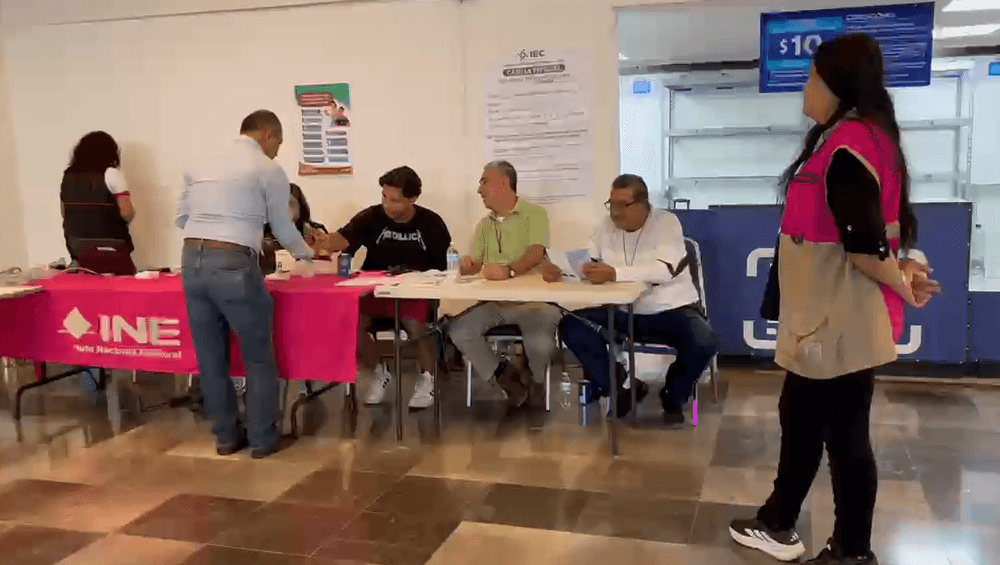 poca-afluencia-casilla-especial.jpg