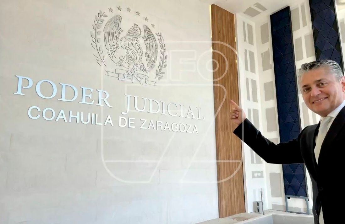 poder-judicial-coahuila1.jpg